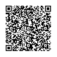 A5PC QR Contact