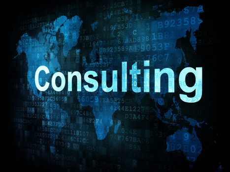 Consulting